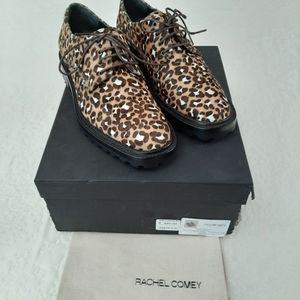 Rachel Comey Shoes